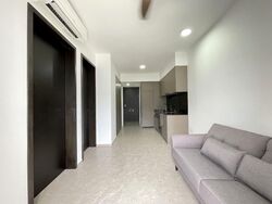 Park Colonial (D13), Condominium #551106491